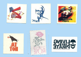 Item image 1