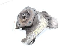 99-04 PORSCHE 911 FRONT RIGHT PASSENGER KNUCKLE Q3481 image 2