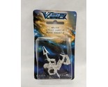 Vor Thr Maelstrom Zykhee Warrior Close Combat 3 Metal Miniature Fasa Cor... - $21.64