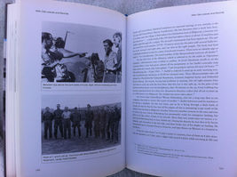 My Logbook Reminiscences 1938-2006, Gunther Rall image 4