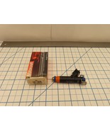 Ford 1L2Z-9F593-EA Fuel Injector CM-5036 - $35.78