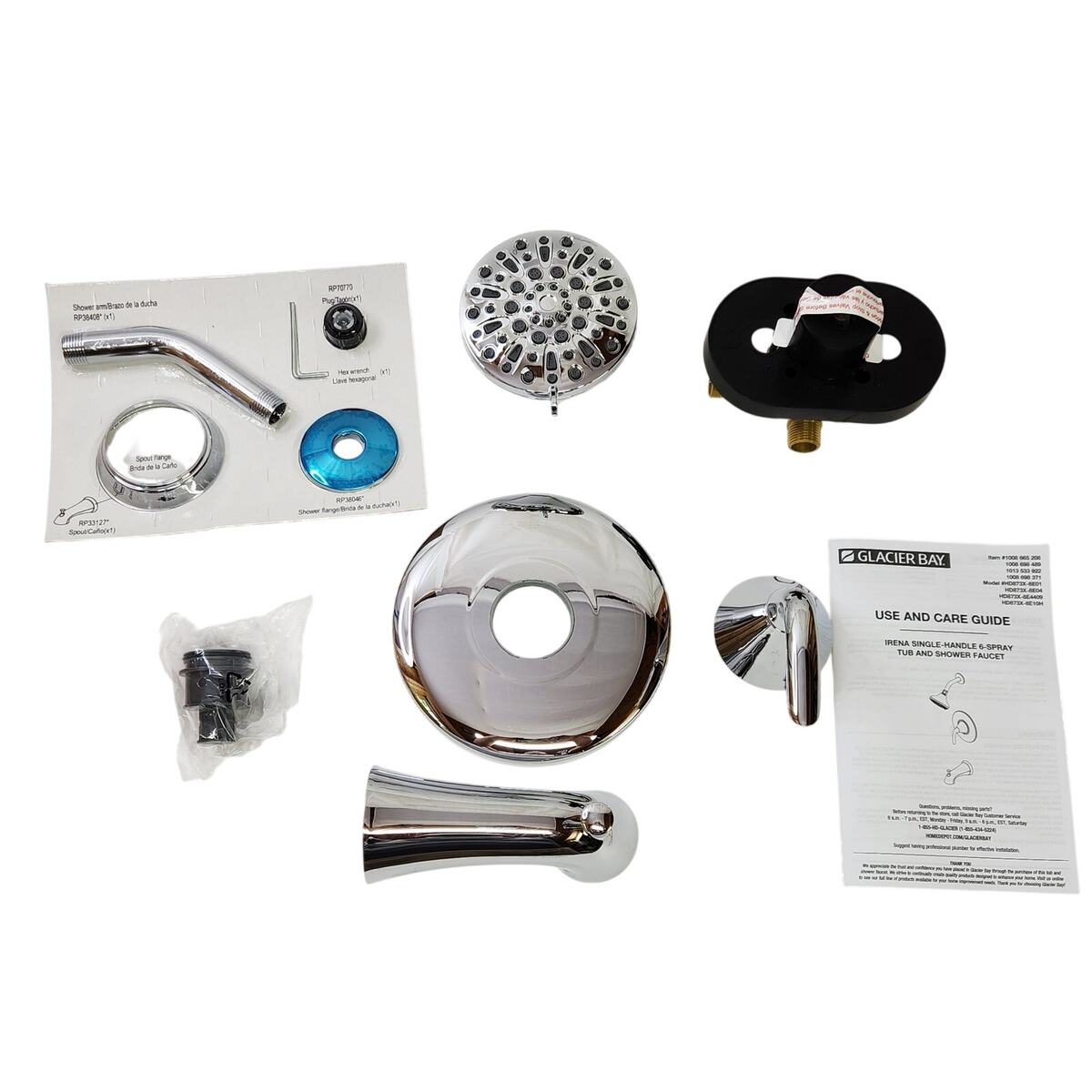 Full-size item image