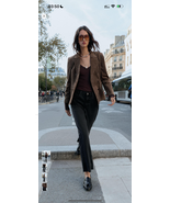 Zara black jeans  - €5,16 EUR