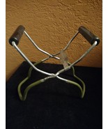 Earthgrown Jar Lifter Canning Utensil Kitchen Tool Gadget Tongs - $3.20