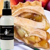 Warm Apple Pie Premium Scented Body Spray Mist Fragrance, Vegan Cruelty-Free - £10.42 GBP+