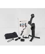 DJI Osmo Mobile 7P Smartphone 3-Axis Gimbal Stabilizer CP.OS.00000401.02 - $89.99