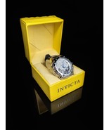 Invicta  Dragon Chromed Automatic Watch Model: 25776 - $371.25