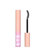 CoverGirl Eye Enhancer, Dark Chocolate, 3D Mascara, Curved Fiber Brush, - $15.41 CAD