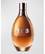 La Mer Genaissance The Infused Lotion 5oz/150ml - $2,702.35 MXN