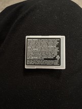 Item image 3