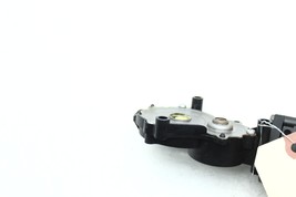 2006-2010 LEXUS IS250 IS350 FRONT LEFT DRIVER SEAT ADJUSTMENT MOTOR H1366 image 7