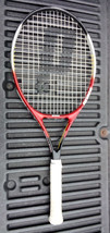 Prince Equalizer Tennis Racquet - £19.67 GBP
