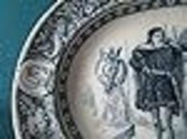 Item image 15