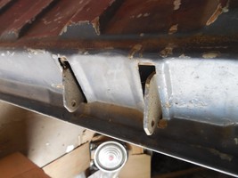 Item image 15