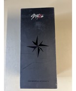 Stray Kids Official Light Stick Ver. 2 - $79.20