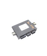 2003 MERCEDES-BENZ S-CLASS S 600 KEYLESS ENTRY CONTROL MODULE U0319 - €43,71 EUR