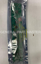 GENUINE OEM GE Dishwasher Configured S UI Board WD21X26955 - $47.52