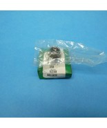 Ina SCE88 Needle Roller Bearing 0.5 X 0.687 X 0.5 IN New Made in USA - €8,20 EUR