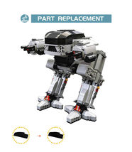 Item image 7
