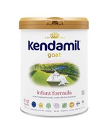 Kendamil Goat Milk Infant Formula 28.2 oz. New Sealed Exp: 01/01/2027 - $73.62 CAD