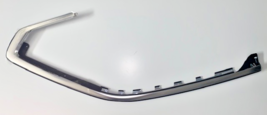 2010-2011 GENUINE CHEVY EQUINOX DOOR WINDOW MOLDING, NEW OEM PART, P/N 2... - $147.66