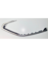 2010-2011 GENUINE CHEVY EQUINOX DOOR WINDOW MOLDING, NEW OEM PART, P/N 2... - €127,16 EUR 2010-2011 GENUINE CHEVY EQUINOX DOOR WINDOW MOLDING, NEW OEM PART, P/N 2... - €127,16 EUR