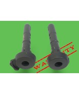 07-15 Jaguar XK Left or Right Side Seat Headrest Head Rest anchor holder... - $68.52 CAD
