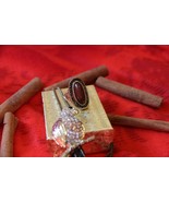 ~ RANDOM JERUSALEM ~ HAUNTED RING OF FREEDOM genie / jinn / djinn~ COLLE... - $487.64 CAD