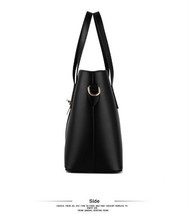 Brand New Designer Inspired Multi-function Lady&#39;s Fashion Handbag Elegan... - £25.83 GBP