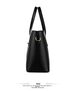 Brand New Designer Inspired Multi-function Lady&#39;s Fashion Handbag Elegan... - $44.66 CAD
