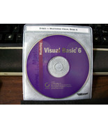 Sybex Mastering Visual Basic 6 CD-ROM - £14.69 GBP