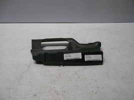 Honda CRV 71124-S9A-003 Plate Mist Cover - $29.99