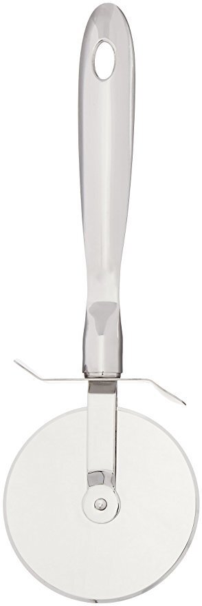 All-Clad Metalcrafters Stainless Steel Kitchen Utensils - (Your Choice) Item image 7