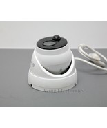 Swann NHD-888MSD Thermal Sensing PIR Security Dome Camera - €33,04 EUR