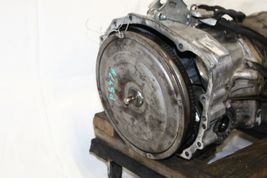 2005-2007 SUBARU IMPREZA 2.5L AUTOMATIC TRANSMISSION P5479 image 10