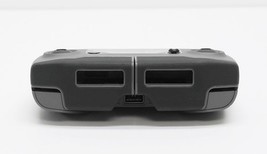 Genuine DJI Mavic 2 Pro Zoom Remote Controller RC1B image 3