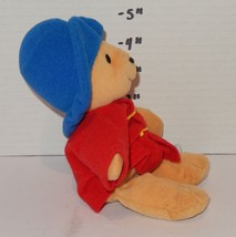 Item image 4