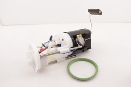 New OEM Genuine BMW Fuel Pump X5 X6 X5M X6M 4.4 2010-2019 16-11-7-212-585 - $321.75