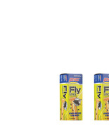 PIC FSTIKW Jumbo Fly Stick - $30.21