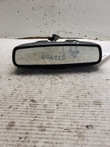 Rear View Mirror Automatic Dimming With Microphone Fits 10-17 CARAVAN 13... - $26.07