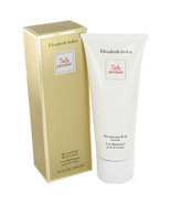 5TH AVENUE by Elizabeth Arden Body Lotion 6.8 oz - $35.49 CAD