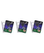 AirChek 43237-2 3 to 7 Day Charcoal Radon Test Kit (?hree P?ck) - €33,65 EUR