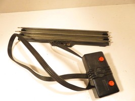 LIONEL POST-WAR RCS &#39;O&#39; OPERATING TRACK  CONTROLLER - EXC - M60 - $13.25