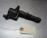 Ignition Coil Igniter From 2007 Ford Explorer  4.6 3L3E12A366CA - $19.95