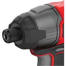 Item image 5