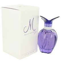 Mariah Carey M (Mariah Carey) 3.4 Oz Eau De Parfum Spray image 3