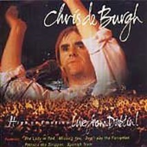 Item image 1 image 1