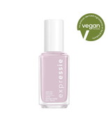 essie Nail Polish, World as a Canvas Gray, 0.33 fl oz Bottle - $7.00