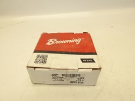 BROWNING VF2S-120SM TWO BOLT FLANGE BEARING 1-1/4&quot; - £29.47 GBP