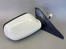 OEM 2003-2008 Mazda 6 Front Passenger Side Heated Powered Mirror GK2A/E-69120 - £53.80 GBP